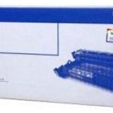Brother DR-3355 Drum Unitesi