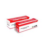 Brother DR-3355 Noname 30K 10 Adet Muadil Drum Ünitesi