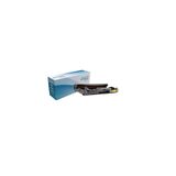 Brother DR-3405 Brother HL-L5200DW Muadil Drum Ünitesi 50 Bin Sayfa