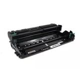 Brother DR-3405 Muadil Siyah Drum