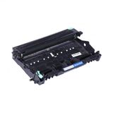 Brother Dr 360 Muadil Drum Ünitesi