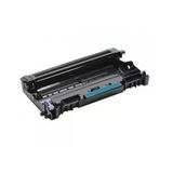 Brother Dr-360/Mfc-7320/7340/7440/7450/7840N Muadil Drum Ünitesi 12.000 Syf