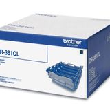 Brother DR-361CL Drum Ünitesi