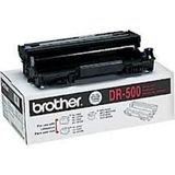 BROTHER DR-500 DRUM ÜNİTESİ - DCP8020/8025D/HL1650/1670N/1850/1870N