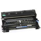 Brother DR-510 30K Muadil Drum Ünitesi