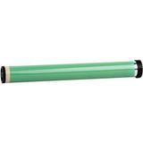Brother DR-510)(DR-3000) Smart Drum (HL5130-5140-5150MFC-8220-8440-8840-8040)