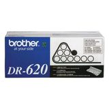 Brother DR-620 Orijinal Drum Ünitesi