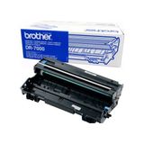 Brother Dr-7000 Siyah Drum Ünitesi Dcp-8020 / 8025 / Hl-1650