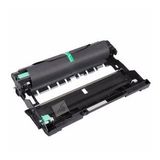 Brother Dr-760 / Dr-2406 Muadil Drum Ünitesi L2550 / Hl-L2310 /