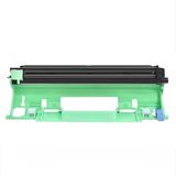 Brother DR1040 (DR-1040) Brother HL-1211W (HL1211)/MFC-1815 (MFC1815) Yazıcı Uyumlu Muadil Drum Ünitesi