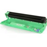 Brother Dr1040 Muadil Drum Ünitesi 10.000syf
