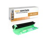 Brother DR1040 Muadil Toner Drum Ünitesi