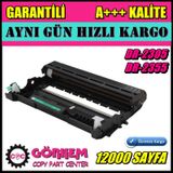 Brother Dr2305 / Dr2355 Mfc L2700 / 2720Dw / L2740Dw Drum Ünitesi