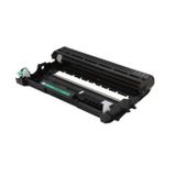 Brother Dr2355/Mfc-L2700dw/L2720dw Muadil Drum Ünitesi 12.000Syf