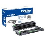 Brother DR2400 Siyah Orijinal Drum Ünitesi