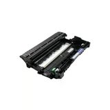 Brother DR2456 Siyah Muadil Toner