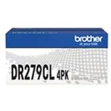Brother Dr279cl Drum Unitesi