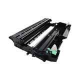 Brother DR3280/3185/3145/3115/3215/620 Drum Ünitesi