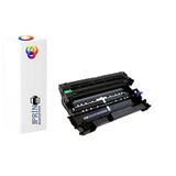 Brother DR3320 3350 3360 3370 3325 750 720 25K Mono Drum Ünitesi