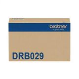 BROTHER DRB029 12000 SAYFA KAPASİTELİ DRUM ÜNİTESİ