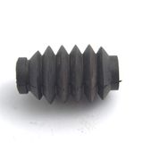 Brother Elektronik 737 Dizlik Körüğü/s16250001