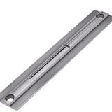 Brother Elektronik İlik Makine Plakası S51248-101