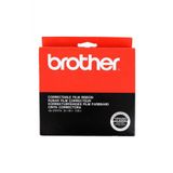 Brother Em-1050 ( 17020) Em501, 511, 701fx, 711, 721fx, 750fx, 811, 811fx, 1000, 2050d Orjinal Şerit