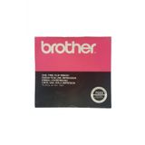 Brother Em200 Gr.154c ( 7022) Orjinal Şerit