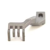 Brother Etek Reçme Makinesi Ön Dişli S08885