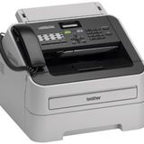 Brother FAX-2840 Faks Makinesi