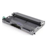 Brother FAX2920 Siyah Muadil Toner