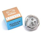 Brother HE800A Elektronik İlik Çağanoz / KRP800