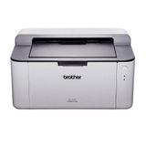 Brother HL-1111-3T Mono Lazer Yazıcı