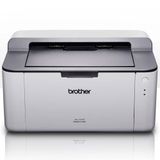 Brother HL-1111 Mono Lazer Yazıcı