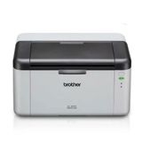 Brother Hl-1211W-2T Mono Lazer Yazıcı