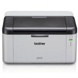 Brother HL-1211W Lazer Yazıcı