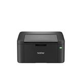 Brother Hl-1232w 2 Tonerli, Wi Fi, Usb A4 Mono Lazerjet Yazıcı