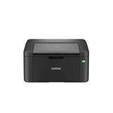 Brother Hl-1232W-2T Mono Laser Yazıcı, Wi-Fi (2 Tam Dolu Toner)