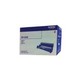 BROTHER HL-2130,DCP-7360 DRUM ÜNİTESİ MUADİL