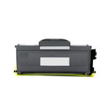 Brother HL-2150N Siyah Muadil Toner