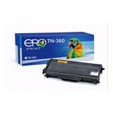 Brother HL-2170W Yazıcı Muadil Toner