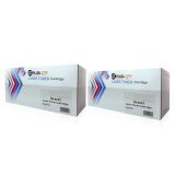 Brother HL-2240 TN-2280 TN-2260 Printpen Muadil Toner