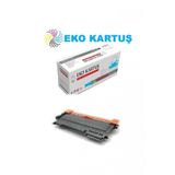 Brother HL-2240 Yazıcı Muadil Toner