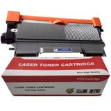 Brother HL-2240D Yazıcı Muadil Toner
