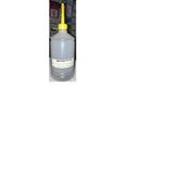 Brother HL-2365 500 Gram Dolum Toner Tozu