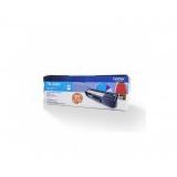 Brother HL-4570CDW 6000 Sayfa Mavi Toner