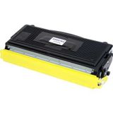 Brother Hl-5150 Uyumlu Muadil Toner