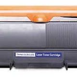 Brother HL-5240 Muadil Toner