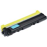 Brother HL-8070-HL-8370 Uyumlu Mavi Muadil Toner