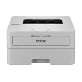 Brother HL-B2181DW Mono Lazer 1200DPI 34PPM Yazıcı